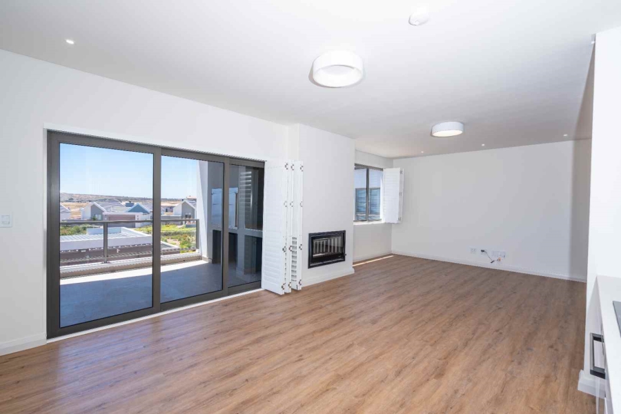 To Let 2 Bedroom Property for Rent in Langebaan Western Cape